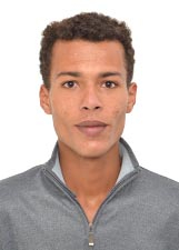 Foto de VINICIUS PEREIRA DOS SANTOS