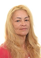 Foto de CLEUSA INACIO