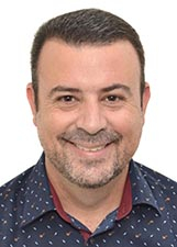 Foto de LUIZ CARLOS DA SILVA