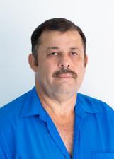Foto de RILDO DE OLIVEIRA MIRANDA