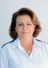 Foto de SUZETT DE CASSIA SECHI MARRA