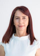 Foto de RITA DE CASSIA RODRIGUES DOS SANTOS