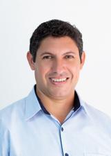 Foto de ADRIANO ANDERSON DE SOUZA