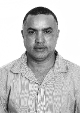 Foto de GERSON ALVES DIAS DE OLIVEIRA
