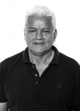 Foto de DURVAL DA SILVA PINTO FILHO