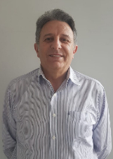 Foto de ANTONIO CEZAR CREPLIVE