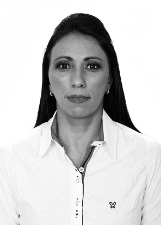 Foto de MARLENE DO PERPETUO SOCORRO PIRES DA SILVA