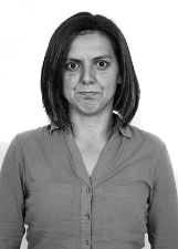 Foto de EDINA BEATRIZ MAAS