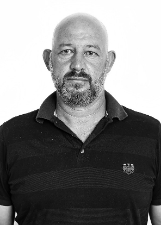 Foto de RODRIGO FABIANO BORSATTI