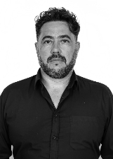 Foto de MARCEL JULIO GUIMARAES