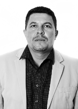 Foto de FABRICIO ANDREATA