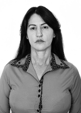 Foto de NEIDE MIGON