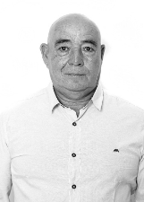 Foto de ACIR BUENO CABELEIRA