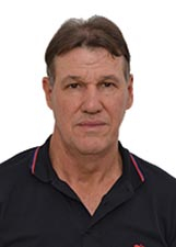 Foto de Paulo Dutra