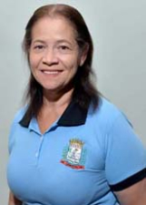 Foto de VERA LUCIA DE SOUZA