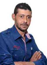 Foto de CÉLIO DIAS GONÇALVES