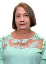 Foto de Helena da Silva do Couto