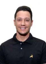 Foto de ALAN BATISTA DA SILVA