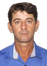 Foto de AILTON ANSELMO CURSINO