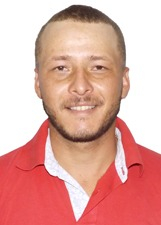 Foto de LUCIANO SILVA XAVIER DA COSTA