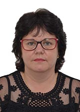 Foto de NEUZA APARECIDA PEREIRA DUTRA