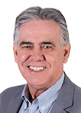 Foto de JOSÉ MARIA PEREIRA FERNANDES