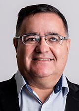 Foto de ANTONIO FRANCISCO GIL