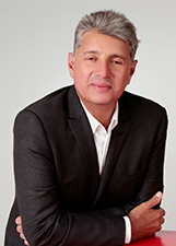 Foto de Luis Antonio Biscaia