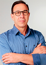 Foto de Manoel Airton Cruz