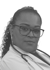 Foto de ANDREIA RODRIGUES LIMA