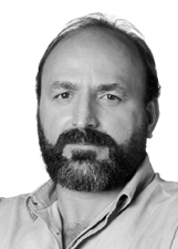 Foto de ANTONIO CARLOS DA SILVA
