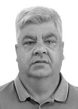Foto de VILMAR BERNARDO