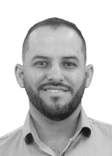 Foto de VALTER JOSÉ DA SILVA