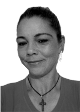 Foto de ADRIANA RODRIGUES DOS ANJOS