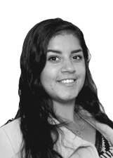 Foto de KAOANE CRISTINA ROSA
