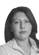 Foto de ADRIANA DA PIEDADE COITINHO