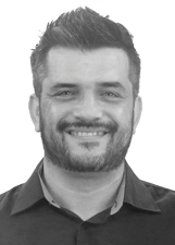 Foto de EMERSON NILMAR MAZIERO