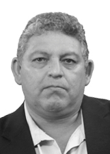 Foto de JOACIR DE ALMEIDA