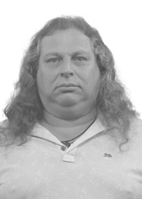 Foto de VANDERSON DE OLIVEIRA