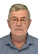Foto de DIRCEU VIEIRA DE PAULA