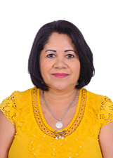 Foto de CLARICE DA SILVA