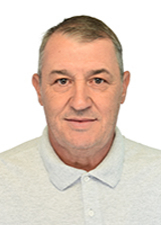 Foto de JOSE CARLOS ALVES DA ROCHA