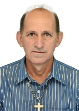 Foto de ANTONIO PIRES BRITO