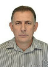 Foto de OSVALDENIR LENARDON