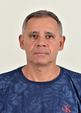 Foto de ARNALDO APARECIDO DOMINGOS DE BARROS