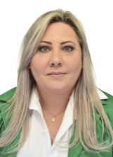 Foto de LUBIA DE ARAUJO TOSO