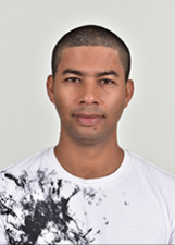 Foto de NIVALMIR SALOMAO DOS SANTOS