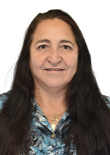 Foto de SONIA MARIA CORREA MATOS