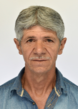 Foto de LUIZ CARLOS RODRIGUES CRISPIM