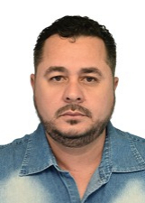 Foto de MAURO SERGIO DE MORAES VIANA